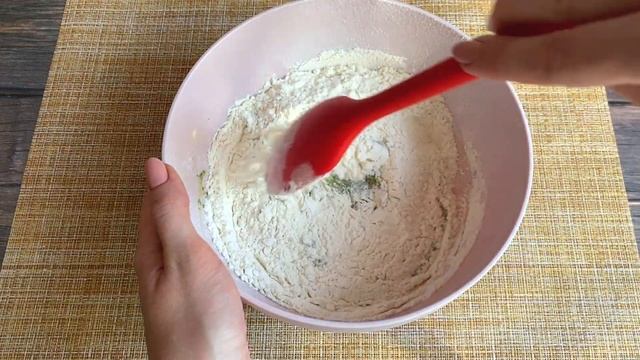 ОЧЕНЬ ПРОСТОЙ рецепт печенья c Мятой ?? Вкусное Домашнее Печенье с Мятой смотреть онлайн