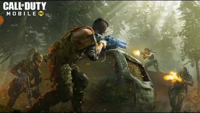 How To Link Guest To COD Account In Call of Duty Mobile | COD Mobile Guest смотреть онлайн