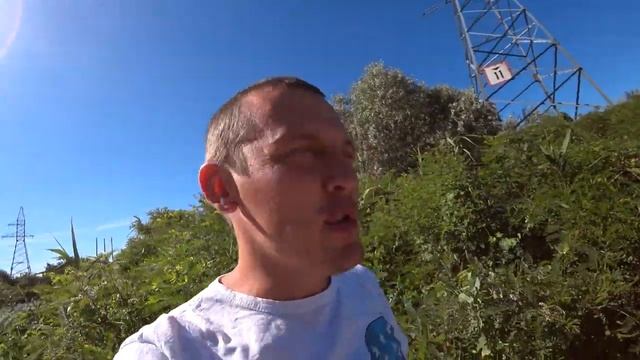 рыбалка темрюк рыбалка темрюкский район рыбалка на кубани рыбалка в краснодарском крае река кубань смотреть онлайн