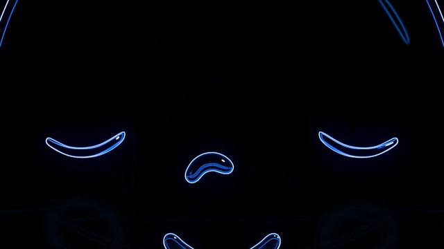 CocoMelon Intro Vocoded To Gangsta's Paradise, Miss The Rage, Geometry Dash And  More