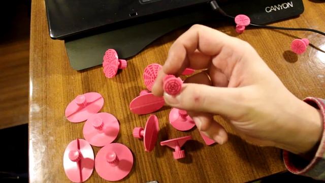 Распаковка. Инструмент для рихтовки авто. смотреть онлайн