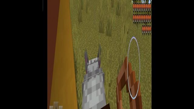 НАЧАЛ ВЫЖИВАНИЕ С ДРАКОНАМИ