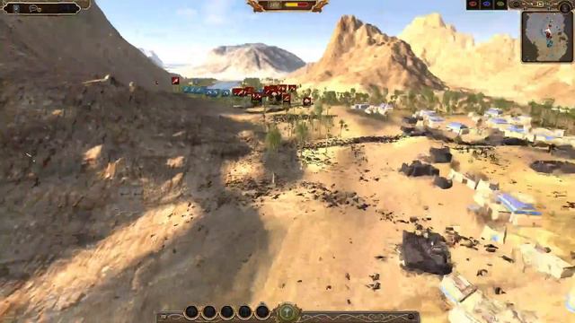 Dawnless Days Total War Stream! смотреть онлайн
