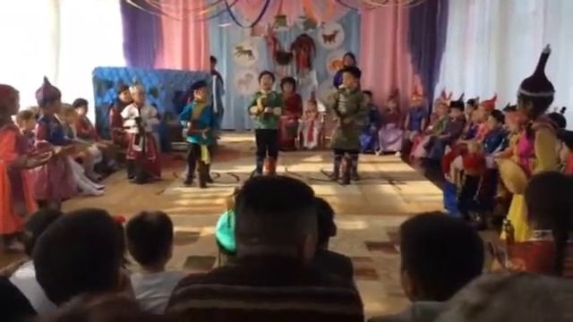 Шагаа 2017 смотреть онлайн
