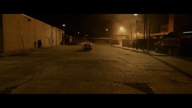 Los 4 fantásticos 2015 RACE TOYOTA MR2 AW11 смотреть онлайн
