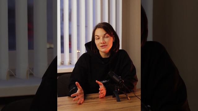 Отзыв агента об INSSMART смотреть онлайн