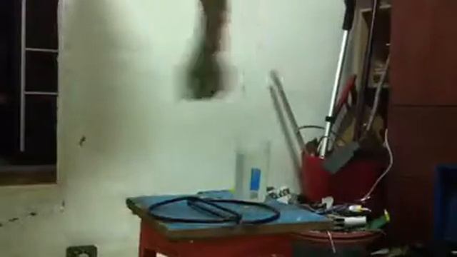 Tersoro Eldorado смотреть онлайн