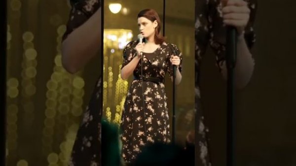 Мария Маркова