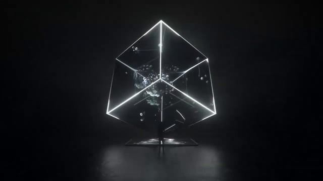 Музыкальный сборник 2019 смотреть онлайн