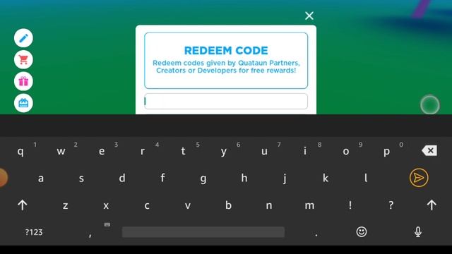 Pls donate Working codes roblox 2023 смотреть онлайн