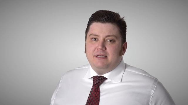 Как быть при получении доли в бизнесе через наследование