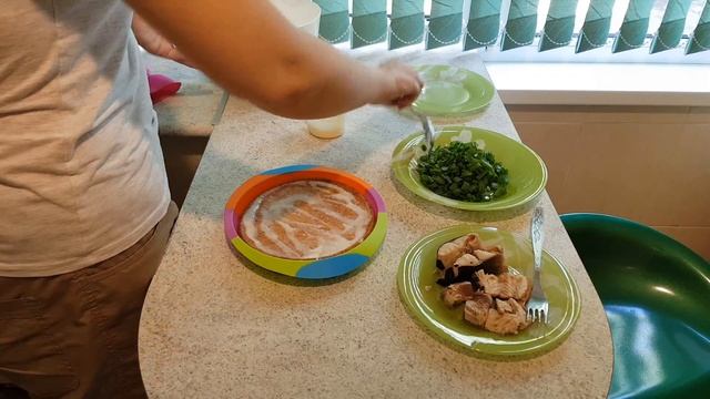 Секреты Красоты