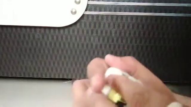 Exploring Disassemble Open Original Apple iPhone iPad 10w Charger смотреть онлайн