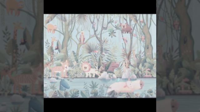 Сказки Affresco смотреть онлайн