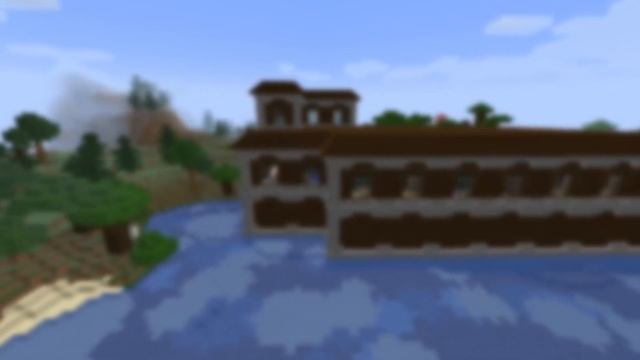 Microsoft RUINED Minecraft! And Here's Why! смотреть онлайн