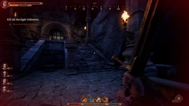 Monsters Domain | Lets Play and thoughts смотреть онлайн