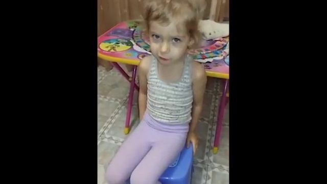 Малышка Арина 2014-2015 г.г. смотреть онлайн