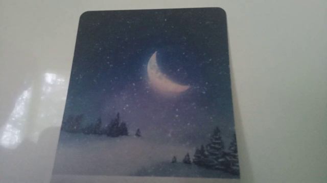 прогноз " ДИКОЙ ЛУНЫ " 🌒 астрология смотреть онлайн