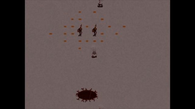 [Vinesauce] Joel - 7 Days Of Spooks: Yumi Nikki Fangames: .Flow смотреть онлайн