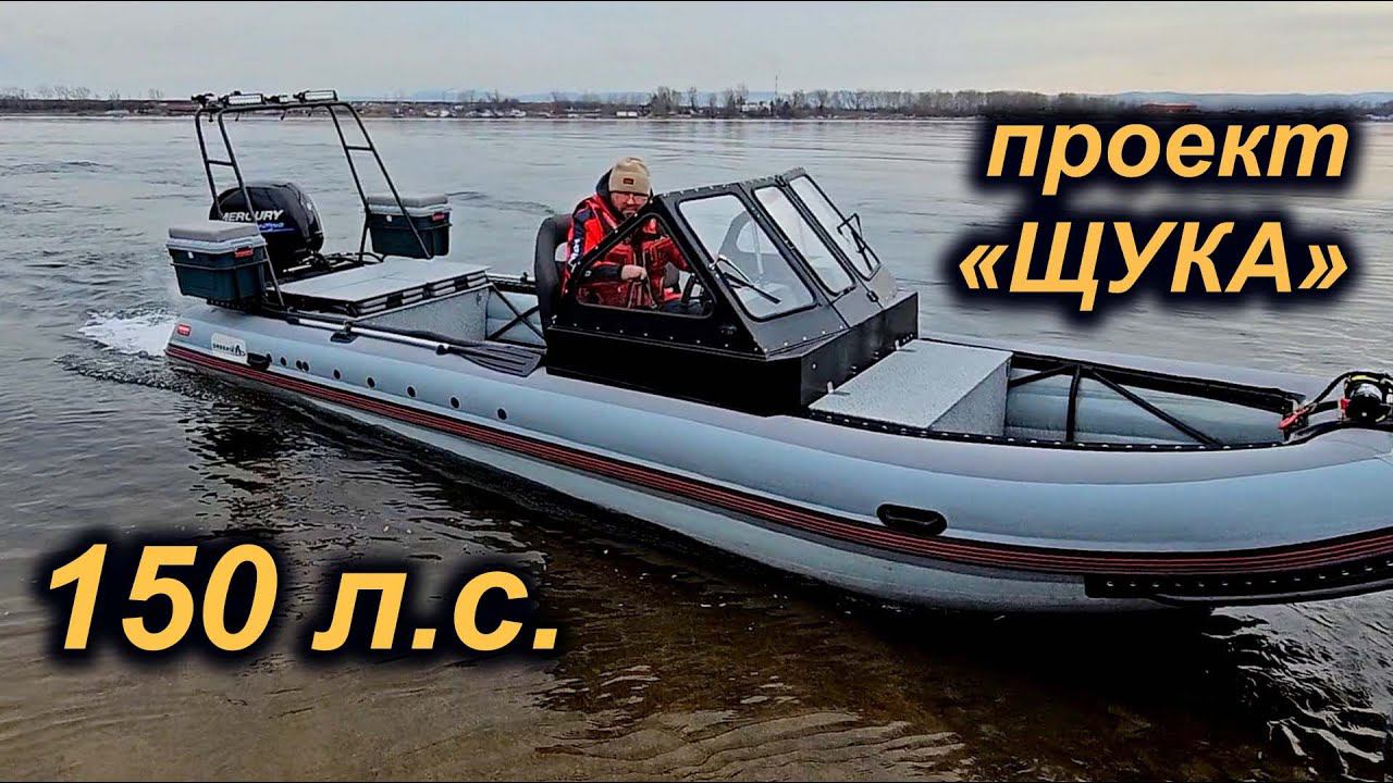 СЛОМАЛИ - НАЛАДИМ. ВОССТАНОВЛЕНИЕ МОЩНОГО ПРОЕКТА. смотреть онлайн