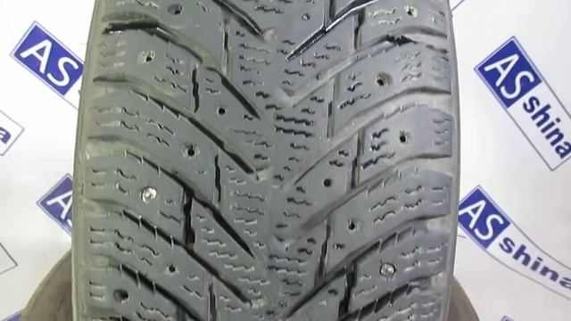 шины бу Hakkapeliitta 8 R 15 185 60 Зима - 0008044FAL1VID смотреть онлайн
