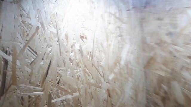 Стройка Плюс