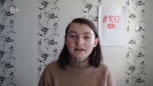 Что такое логин? Логин это ...