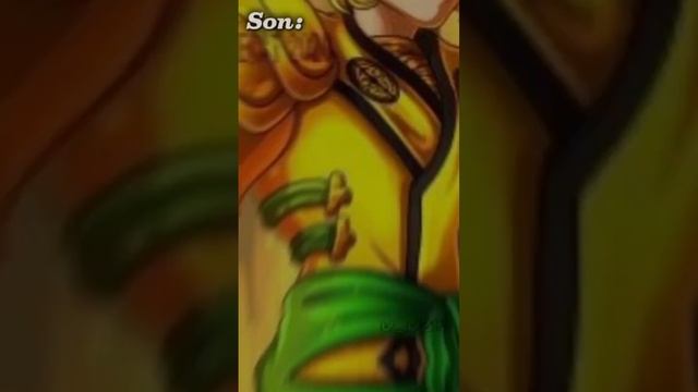 Ниндзяго ? #ниндзяго #ллойд #гармадон #отец #сын #семья смотреть онлайн