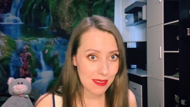 Чуть не лишила глаза/ФРЕШ-МАКИЯЖ/Часть 2 смотреть онлайн