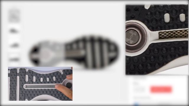 İŞTE "%100 ORİJİNAL" DİYE SATILAN "1. KALİTE REPLİKA" AYAKKABILAR! смотреть онлайн