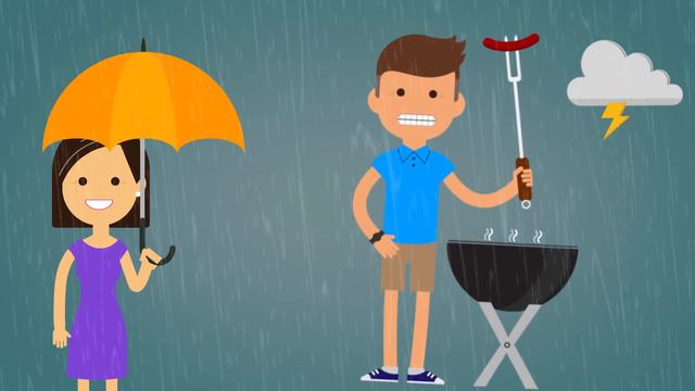 Your Future Self | How Do You Picture Your Life at Retirement? смотреть онлайн