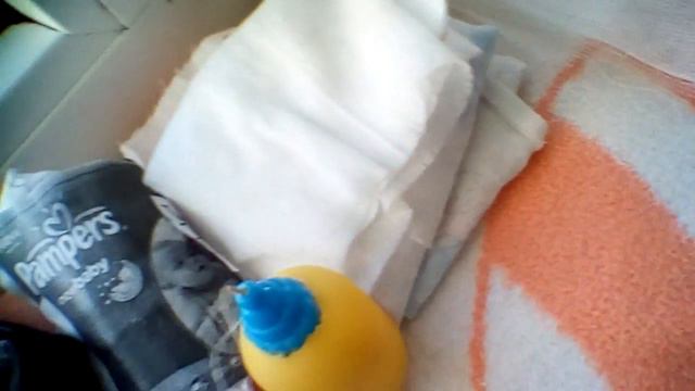 Как сделать уголок для Мини рэборна смотреть онлайн