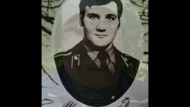 Футбол 2020 Выпуск 1985 года 4 факультета ЛВВИСКУ ВВИТКУ ВМФ Часть1 смотреть онлайн