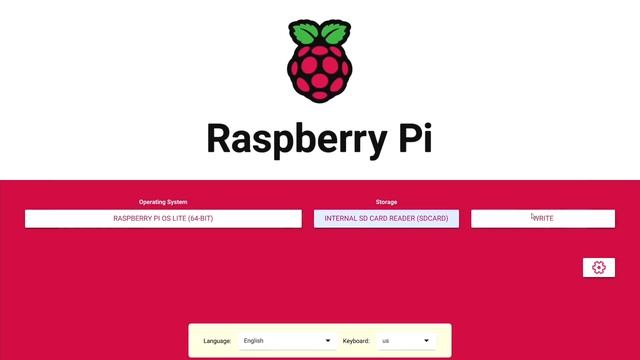 Raspberry Pi does what Microsoft can't! смотреть онлайн