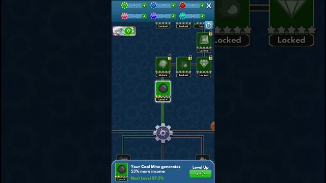 Kolibri games смотреть онлайн