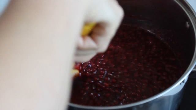 Туризм и Приключения