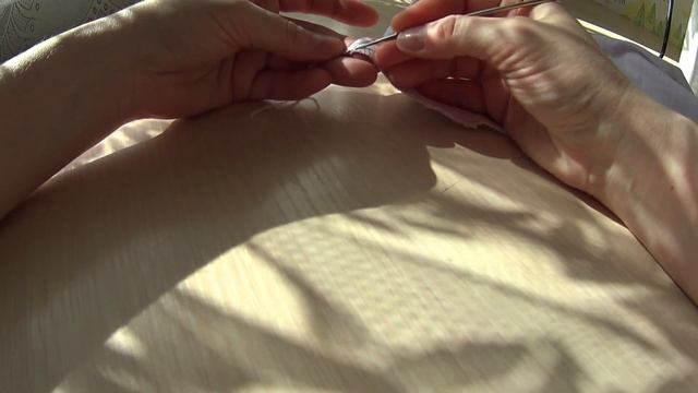 Шьем БАФФ / BUFF (Снуд, мультибандана) за 168 рублей. Подготовка к велосезону. смотреть онлайн