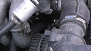 UAZ Патриот проверка бензонасоса и ремонт предохранителя .ne,