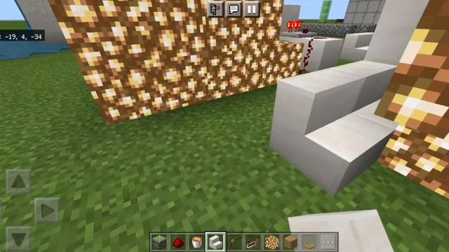 Лестница в стене тутор смотреть онлайн