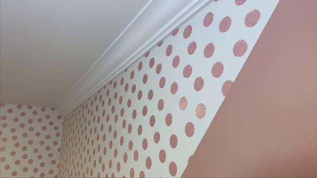 Дизайн детской комнаты для двоих детей. Ремонт квартиры под ключ .  Интерьер детской. BAZILIKA Grou