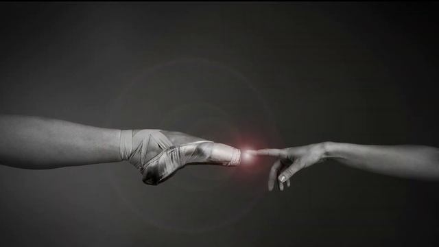 Я любить тебя буду, можно?- Роберт Рождественский смотреть онлайн