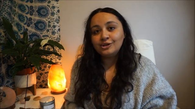 How To Protect Your Dreams & Why It's So Important || Spirituality Sunday смотреть онлайн