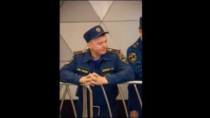 Тимофей Денисов_Расскажи ка мне дружище_аудио