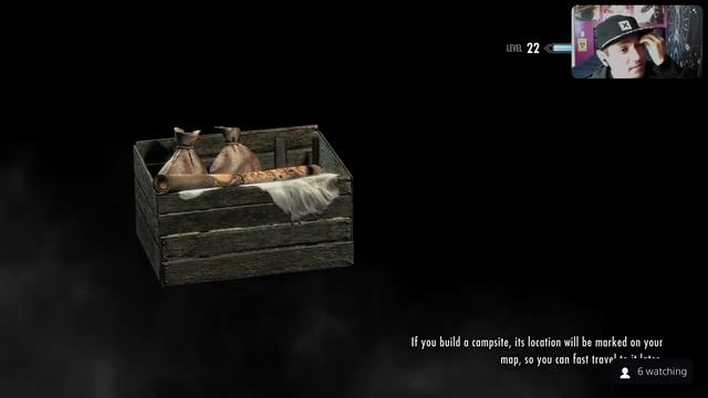 Skyrim 10 anniversary edition! смотреть онлайн