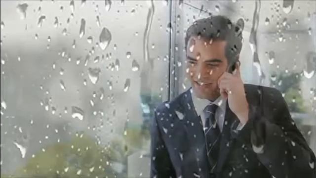 ПРОДАЮ КОМПЬЮТЕР 666 НА АВИТО!!! Я - БАРЫГА? смотреть онлайн