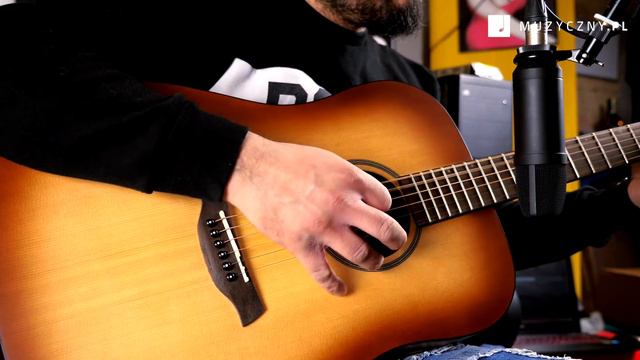 Przedstawienie marki Logan by Miguel Esteva смотреть онлайн