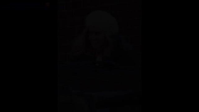 Дженнифер Анистон (Jennifer Aniston) Part 20