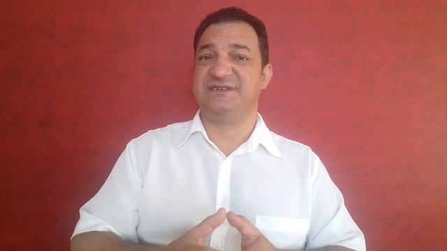 SONHAR COM TELHAS Significado