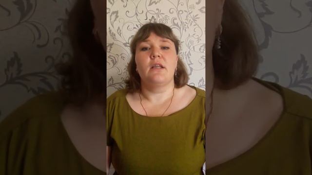 стих "Весна, весна как воздух чист!" смотреть онлайн