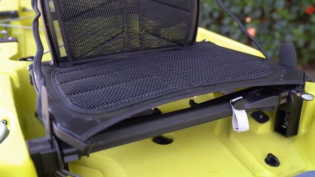 Best Fishing Kayaks 2024 - Top 5 Fishing Kayak Reviews смотреть онлайн